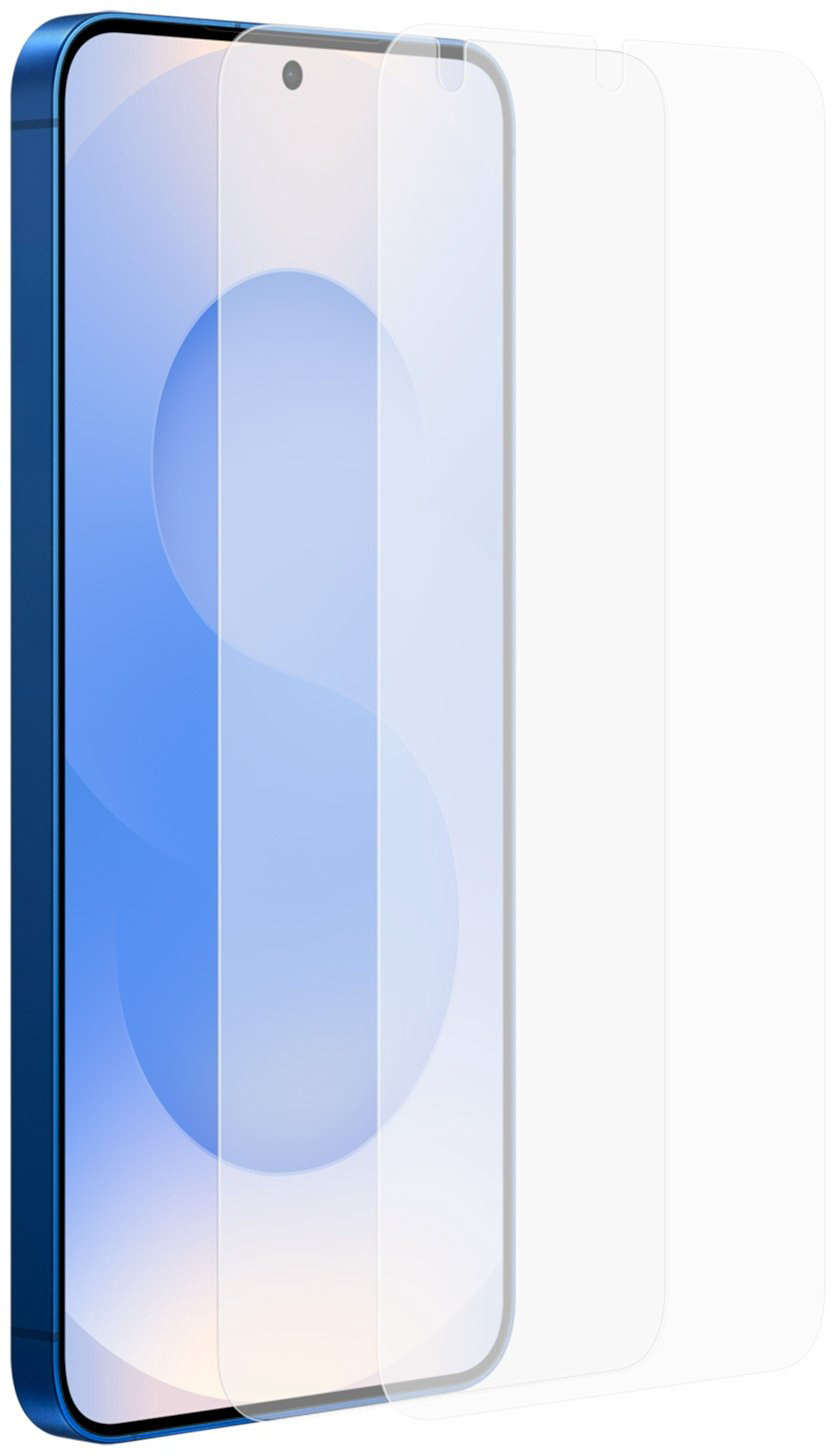 Пленка Samsung для Samsung Galaxy S25 прозрачный купить,NaN