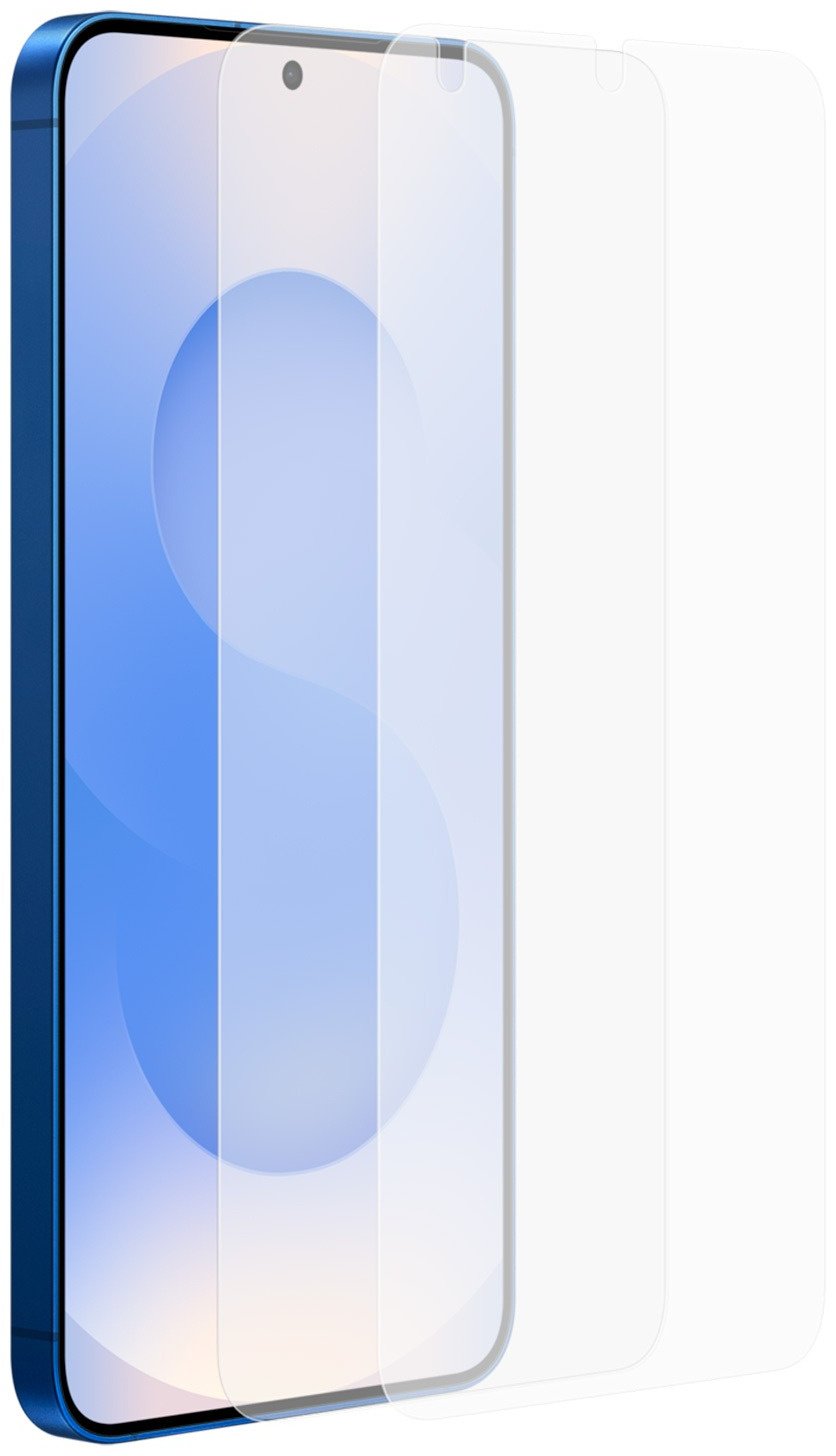 Пленка Samsung для Samsung Galaxy S25+ прозрачный купить,NaN