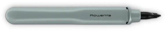 Rowenta Thermoglide SF5120E0 утюжок