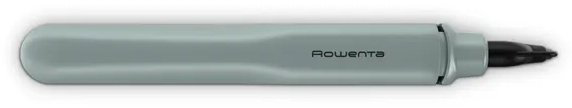 Rowenta Thermoglide SF5120E0 утюжок