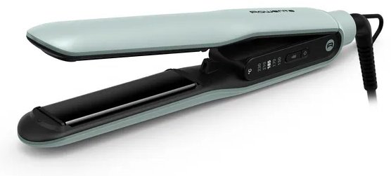 Rowenta Thermoglide SF5120E0 утюжок купить,0
