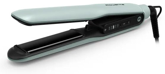 Rowenta Thermoglide SF5120E0 утюжок