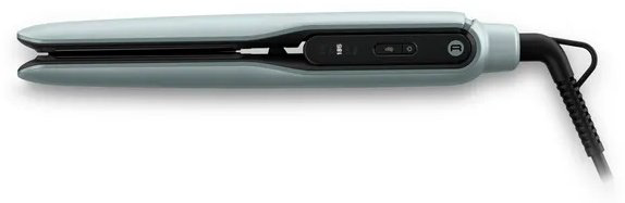 Rowenta Thermoglide SF5120E0 утюжок