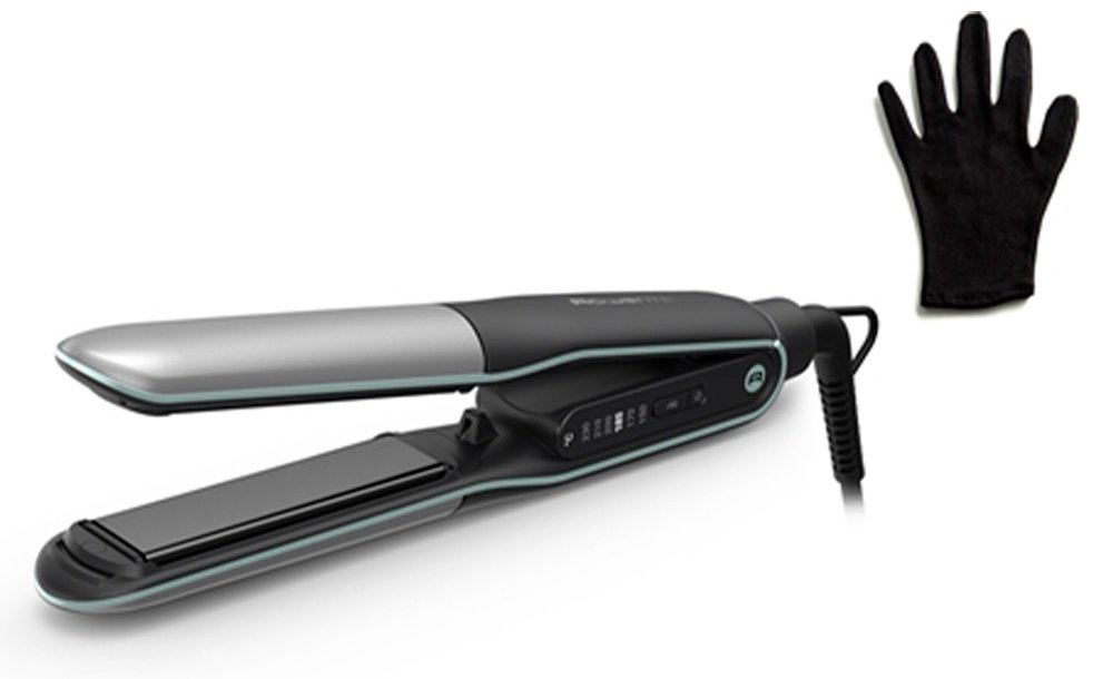 Rowenta Thermostyle 2 в 1 SF7120E0 утюжок купить,NaN