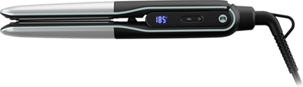 Rowenta Thermostyle 2 в 1 SF7120E0 утюжок купить,NaN