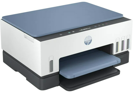 МФУ HP 28C12A