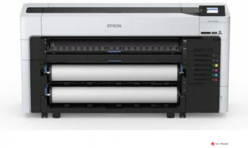 Принтер Epson Epson SC-T7700DL