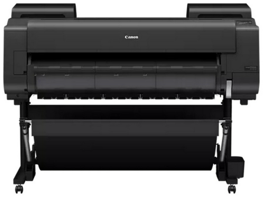 Принтер Canon imagePROGRAF GP-4600S