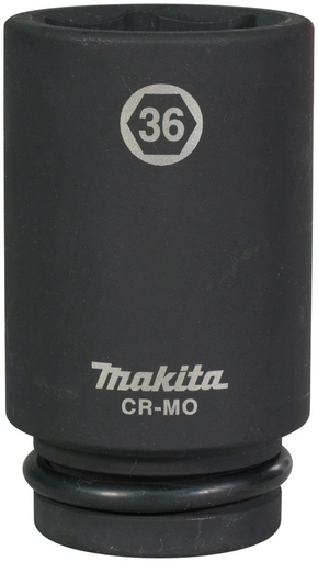 Makita торцевая головка ударная 3/4 E-22399 1 шт