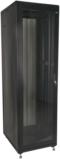 Серверный шкаф Pixietech PXT-20-428012-54 80х120х200см 