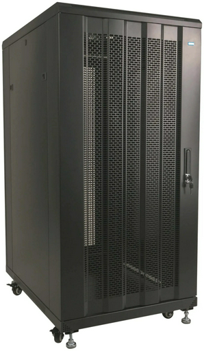 Серверный шкаф Pixietech PXT-20-246080-54 60х80х115см 