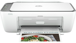 МФУ HP DeskJet IA 2876 A4-W 6W7E6C