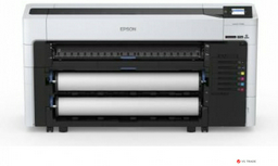 Принтер Epson Epson SC-T7700DL