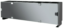 Фильтр для вытяжки MIHC604SF2BK MAUNFELD