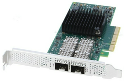 Сетевая карта HP 817753-B21