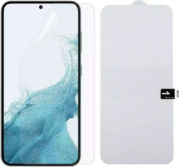 Стекло Mietubl для Samsung Galaxy A05s Samsung A05s прозрачный
