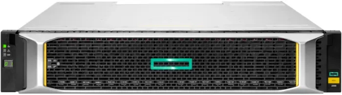 Сетевое хранилище HP Enterprise HPE MSA 1060 R0Q87B