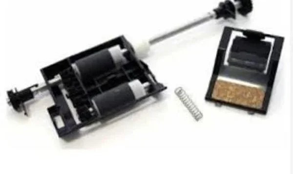 Устройство подачи Canon 5365C001 Attachment-D1 купить,NaN