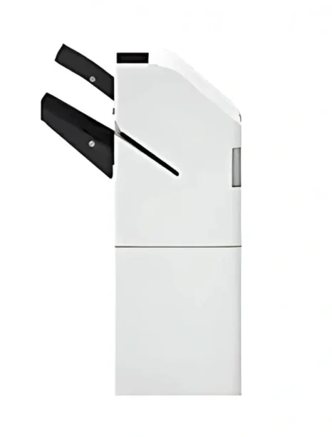 Финишер Canon 5594C003 Booklet Finisher-AG1