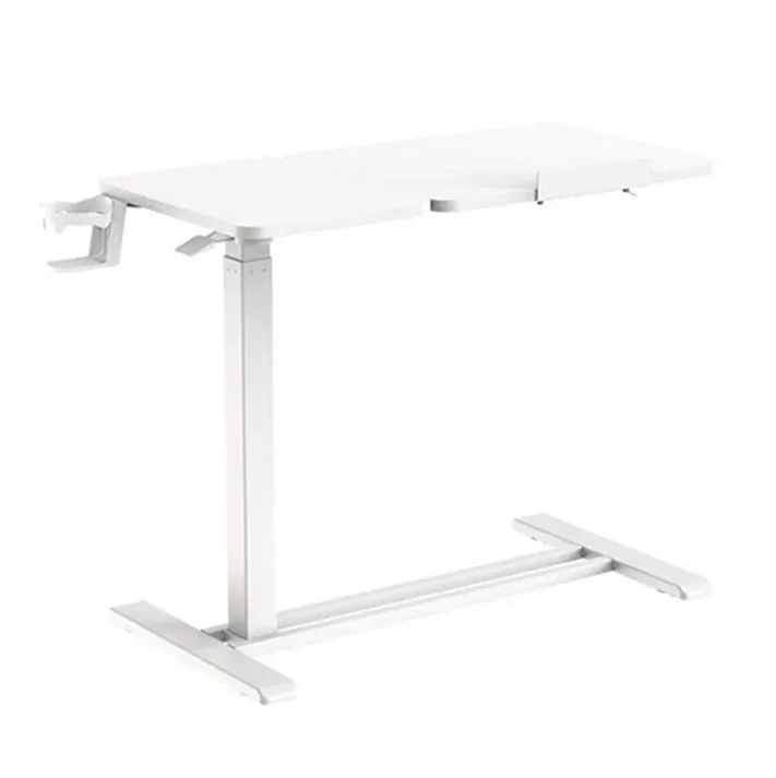 Приставной столик FlexiSpot H7 Duo белый купить,59990