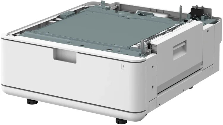 Устройство подачи Canon 6597C003 High Capacity Cassette Feeding Unit-C1