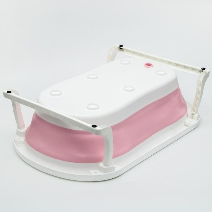 Babies 6996073 розовый