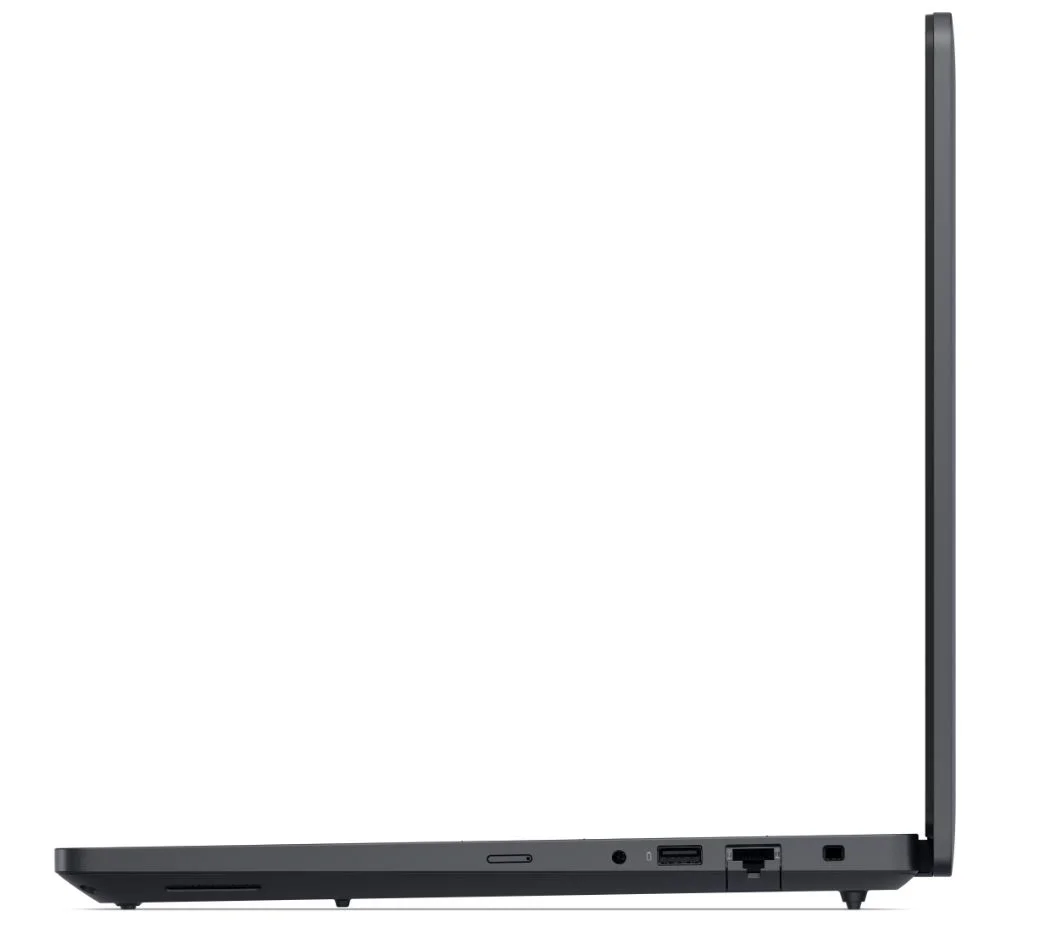Ноутбук Dell Pro Max 16/16XE MC16250 BTO129_MC16250_EMEA_210-BPVR 16" Grey