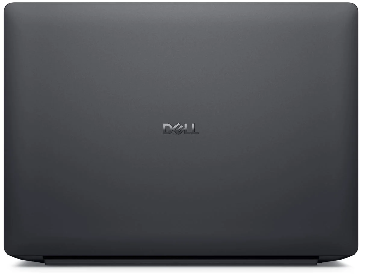 Ноутбук Dell Pro Max 16/16XE MC16250 BTO129_MC16250_EMEA_210-BPVR 16" Grey купить,1036630