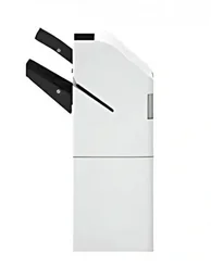 Финишер Canon 5594C003 Booklet Finisher-AG1