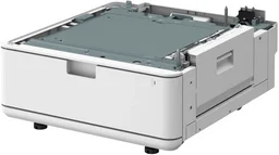 Устройство подачи Canon 6597C003 High Capacity Cassette Feeding Unit-C1