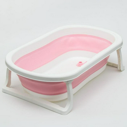 Babies 6996073 розовый