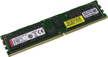 Оперативная память Kingston KSM29RD4/32MEI 32Gb