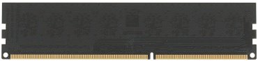 Оперативная память AMD R334G1339U1S-U 4 Гб купить,0