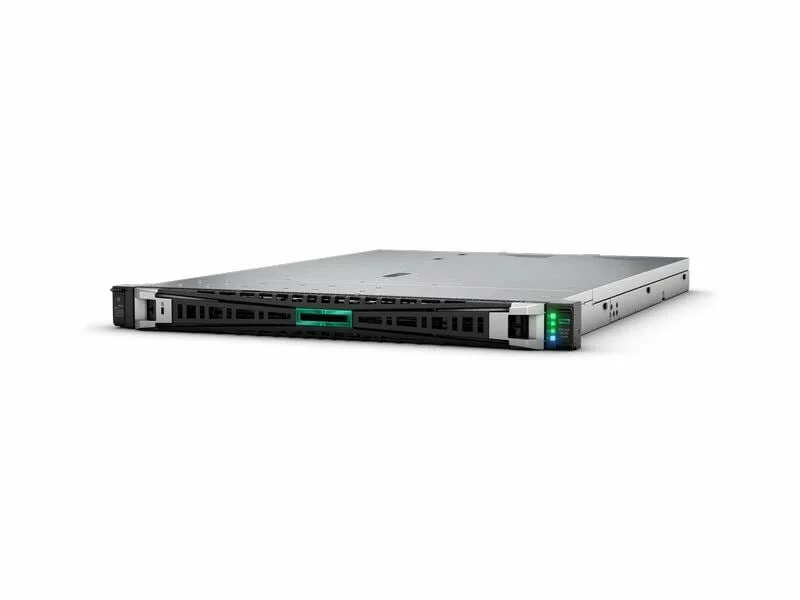 Сервер HPE DL320 Gen11 P57687-421 купить,NaN