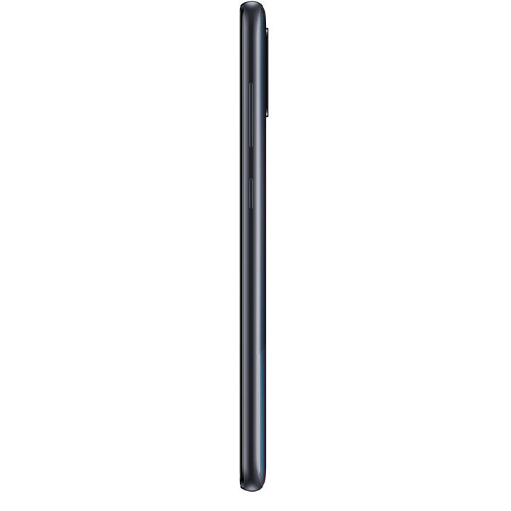  Смартфон Samsung Galaxy A31 64Gb Black купить,NaN