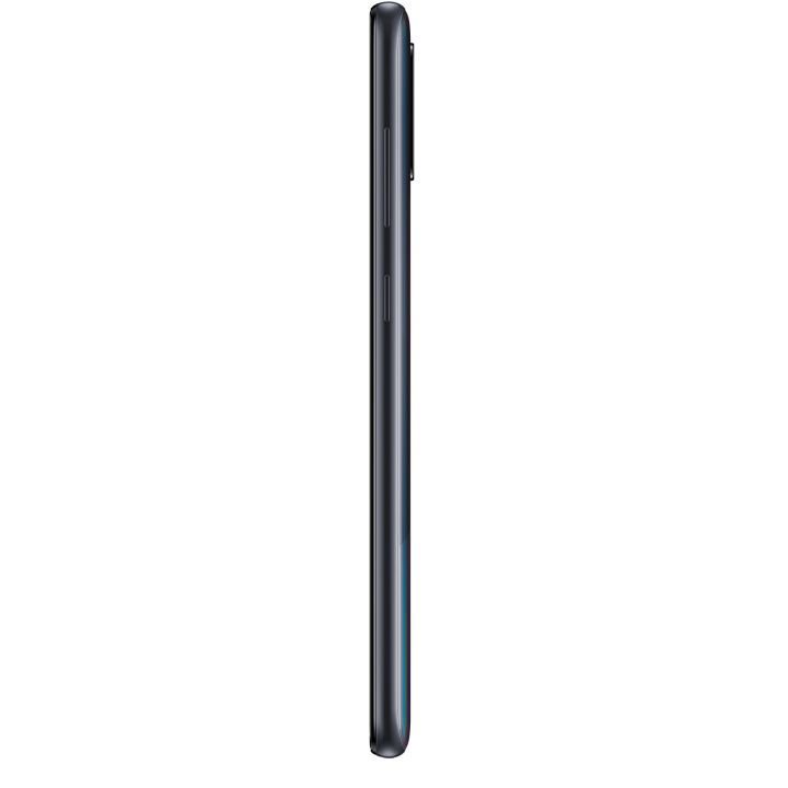  Смартфон Samsung Galaxy A31 64Gb Black купить,NaN