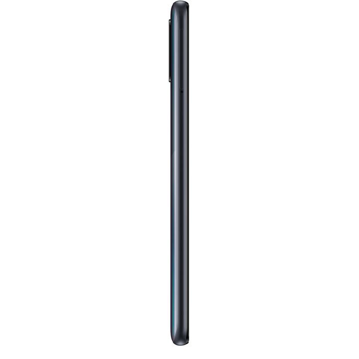  Смартфон Samsung Galaxy A31 64Gb Black купить,NaN