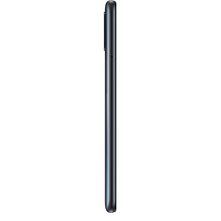  Смартфон Samsung Galaxy A31 64Gb Black купить,NaN