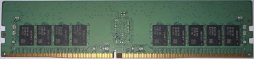 Оперативная память Samsung M393A2K40EB3-CWEBY 16 Гб купить,0