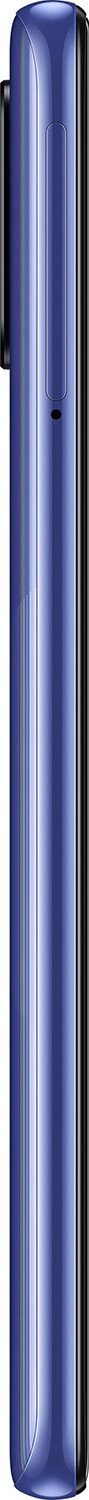Смартфон Samsung Galaxy A31 64Gb Blue купить,NaN