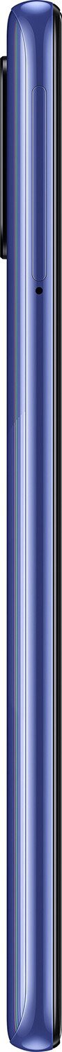 Смартфон Samsung Galaxy A31 64Gb Blue купить,NaN