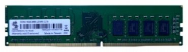 Оперативная память NOMAD NMD4800D5U40-16GB 16 Гб