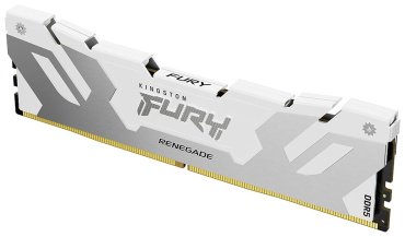 Оперативная память Kingston KF572C38RW-16 16 Гб - ForteMarket Оперативная память Kingston KF572C38RW-16 16 Гб купить,0