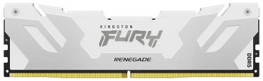 Оперативная память Kingston KF572C38RW-16 16 Гб - ForteMarket Оперативная память Kingston KF572C38RW-16 16 Гб купить,0