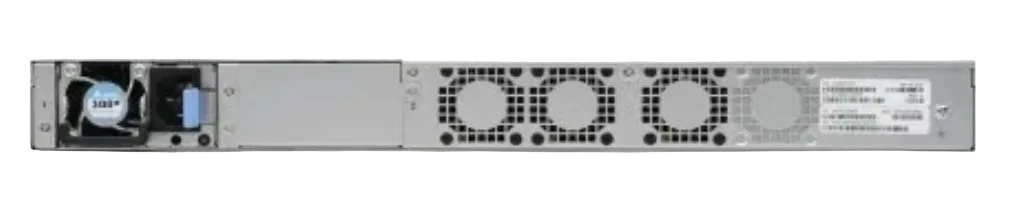 Шлюз HPE Aruba EC-S-P JM538A 500618-004 купить,NaN