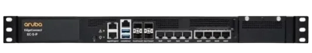Шлюз HPE Aruba EC-S-P JM538A 500618-004 купить,NaN
