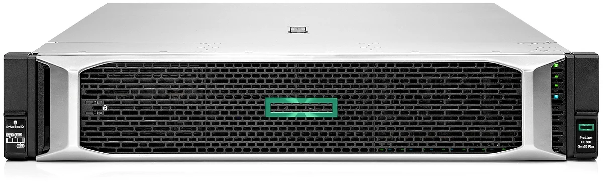 Сервер HPE DL380 Gen11 P77242-425 купить,NaN