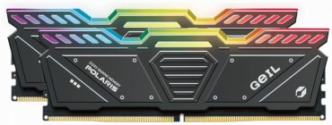 Оперативная память Geil GOSG532GB6400C38BDC 32 Гб