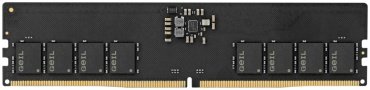 Оперативная память Geil Pristine V GN516GB4800C40S 16 Гб