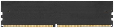 Оперативная память Geil Pristine V GN516GB4800C40S 16 Гб купить,0
